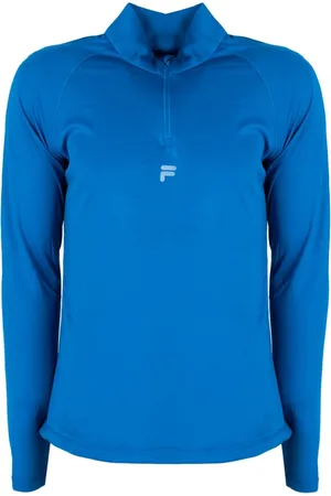 Fila Topp, Herr, M, Polyester, Herr Polo Tröja