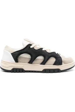 PAURA Skor, Herr, 40 EU, Model 1 Sneakers