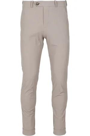 RRD Byxor, Herr, M, Surflex Byxor med Normal Midja