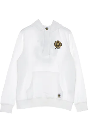Element Sweatshirts & Hoodies, Herr, S, Rotation Huvtröja x Timber - Optic