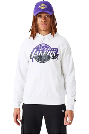 New Era Sweatshirts & Hoodies, Herr, XL, Huvtröja