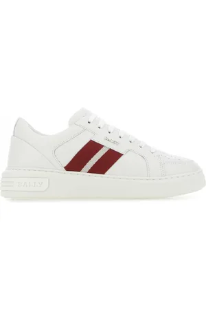 Bally Skor, Herr, 41 EU, Snörskor