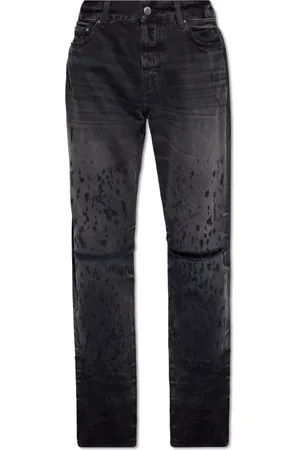 AMIRI Jeans, Herr, W31, Straight Leg Jeans