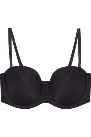 Hanro Underkläder, Dam, 80A EU, Allure bh