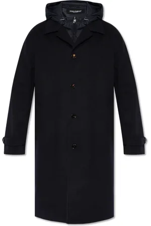 Dolce & Gabbana Kappa, Herr, M, Kappa med intern väst