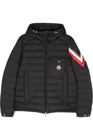 Moncler jacka discount herr rea