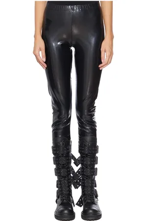 JUNYA WATANABE Byxor, Dam, S, Stretch Leggings