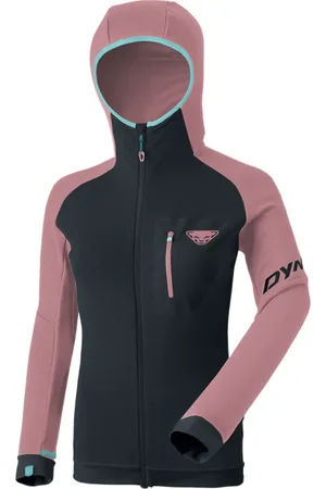 Dynafit Sport, Dam, L, Radical PTC Jacka