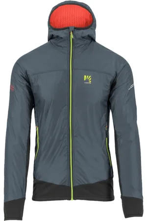 Karpos Sport, Herr, L, 043 Federa Lättviktsjacka