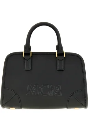 MCM Väska, Dam, ONE Size, Handväskor
