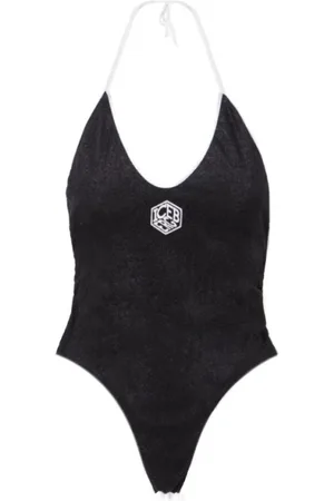 Iceberg Badkläder, Dam, XS, Baddräkt i ett stycke