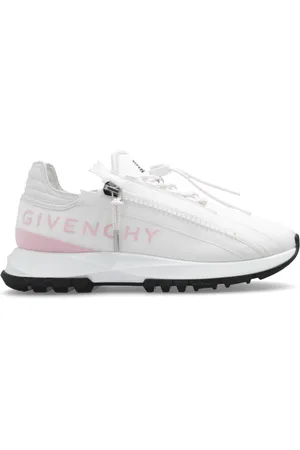 Givenchy Skor, Dam, 38 EU, Läder, Spectre Runner Sneakers