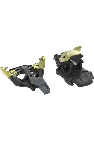 Dynafit Sport, unisex, ONE Size, TLT Speedfit 10 Lätta Skidstövlar