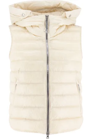 Parajumpers Jacka, Dam, S, Nylon, Glansig Dunjacka
