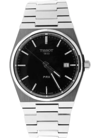 Klockor fr n Tissot FASHIOLA.se