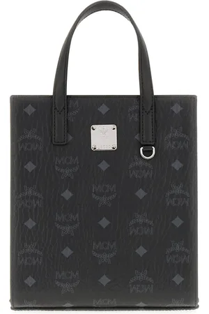 MCM Väska, Herr, ONE Size, Handväskor