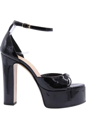 Guglielmo Rotta Skor, Dam, 37 EU, Volos Sandal
