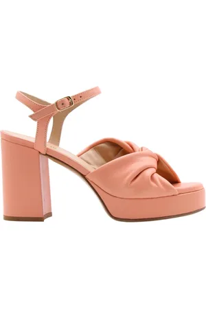 Guglielmo Rotta Skor, Dam, 38 EU, Viron Sandal