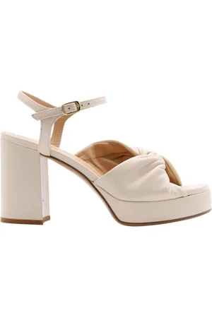 Guglielmo Rotta Skor, Dam, 40 EU, Vergina Sandal