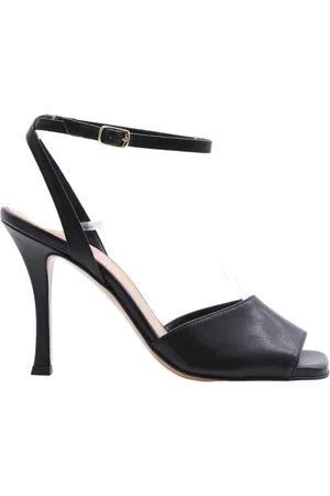 Guglielmo Rotta Skor, Dam, 38 EU, Trikala Sandal