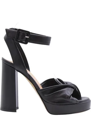 Guglielmo Rotta Skor, Dam, 39 EU, Trizina Sandal