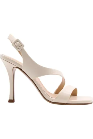 Guglielmo Rotta Skor, Dam, 36 EU, Tembi Sandal