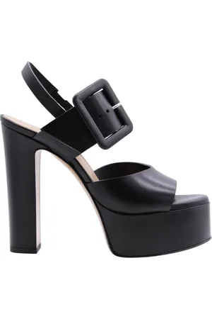 Guglielmo Rotta Skor, Dam, 38 EU, Zografos Sandal