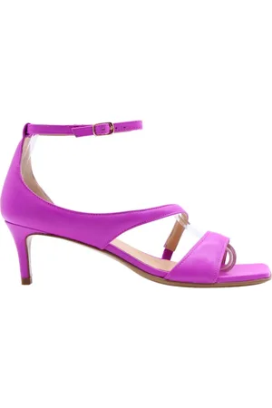 Guglielmo Rotta Skor, Dam, 37 EU, Stratoni Sandal