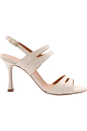 Guglielmo Rotta Skor, Dam, 40 EU, Suite Sandal