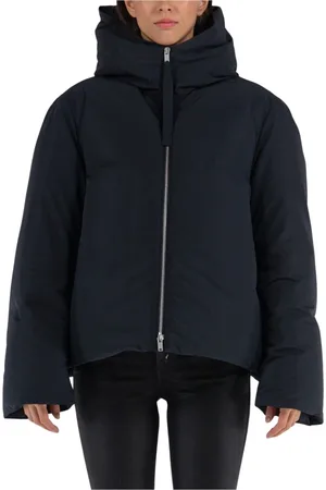 Jil Sander Jacka, Dam, M, Dunjacka
