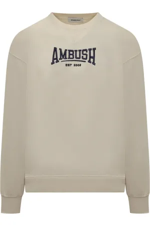 AMBUSH Sweatshirts & Hoodies, Herr, XS, Sweatshirts