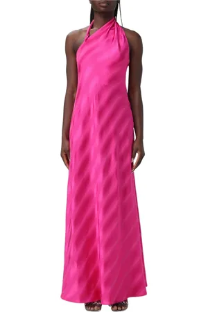 Giorgio Armani Klänning, Dam, S, Maxi Klänning