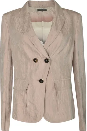 Giorgio Armani Jacka, Dam, M, Blazers