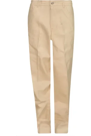 SETCHU Byxor, Dam, S, Chinos