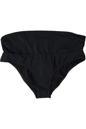 Dolce & Gabbana Underkläder, Dam, S, Nylon, Bikinis