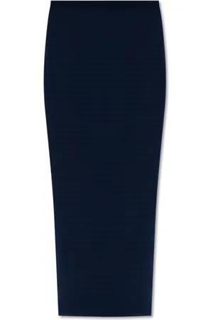 Alaïa Kjol, Dam, S, Pennkjol