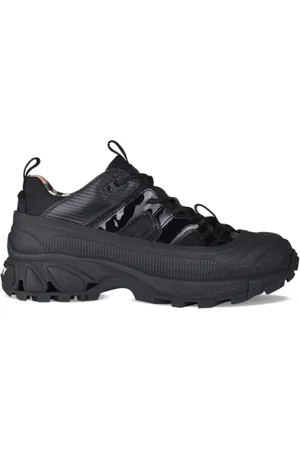burberry sneakers herr