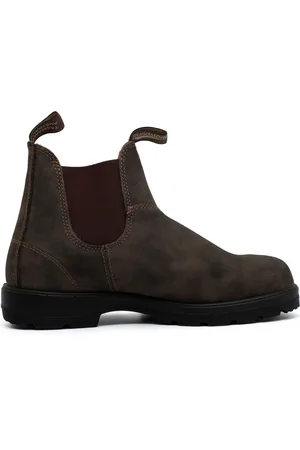 Blundstone Boots K ngor f r Man Nyinkommet FASHIOLA.se