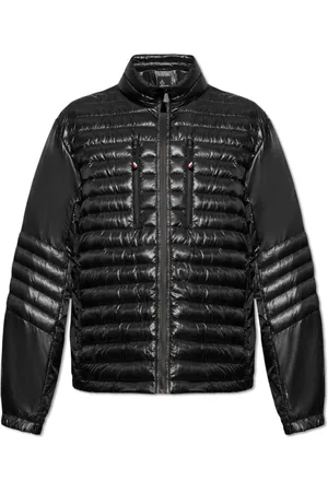 Moncler Jacka, Herr, L, Dynamisk