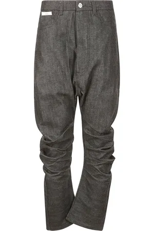 SETCHU Jeans, Herr, M, Denim, Slim-fit Jeans