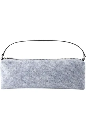 Alexander Wang Väska, Dam, ONE Size, Bomull, Handväska
