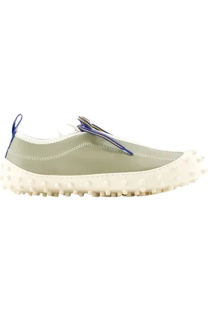 SUNNEI Skor, Herr, 39 EU, Läder, Sneakers