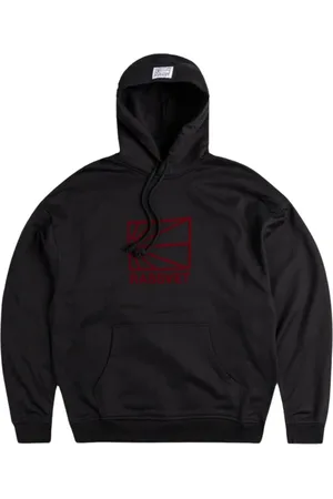 Rassvet Sweatshirts & Hoodies, Herr, XL, Bomull, Hoodies