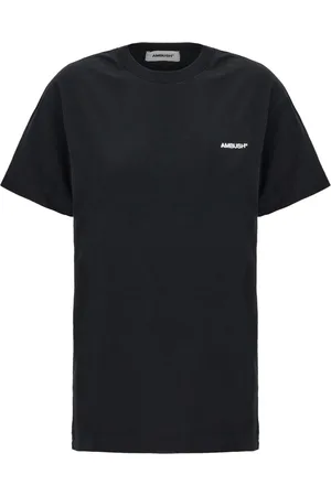 AMBUSH Topp, Dam, L, T-Shirts
