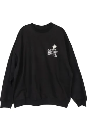 Rassvet Sweatshirts & Hoodies, Herr, M, Bomull, Sweatshirts
