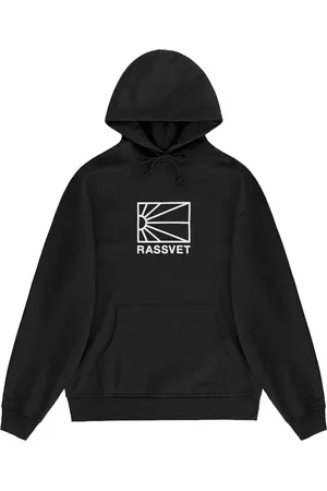 Rassvet Sweatshirts & Hoodies, Herr, S, Bomull, Hoodies