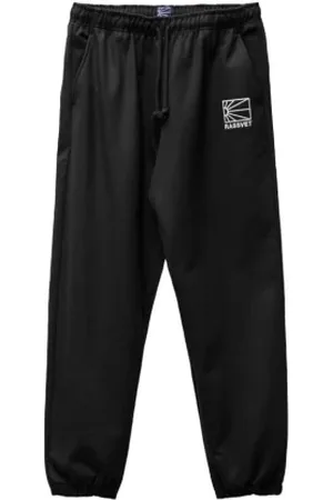 Rassvet Byxor, Herr, S, Bomull, Sweatpants