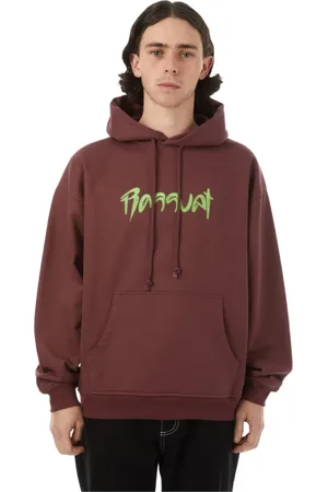 Rassvet Sweatshirts & Hoodies, Herr, L, Bomull, Hoodies
