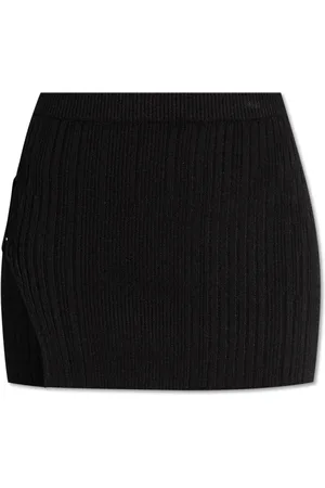 MISBHV Kjol, Dam, M, Kjol med monogram