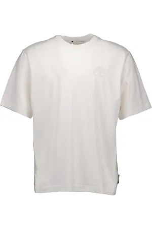 Moose Knuckles Topp, Herr, 2Xl, T-Shirts